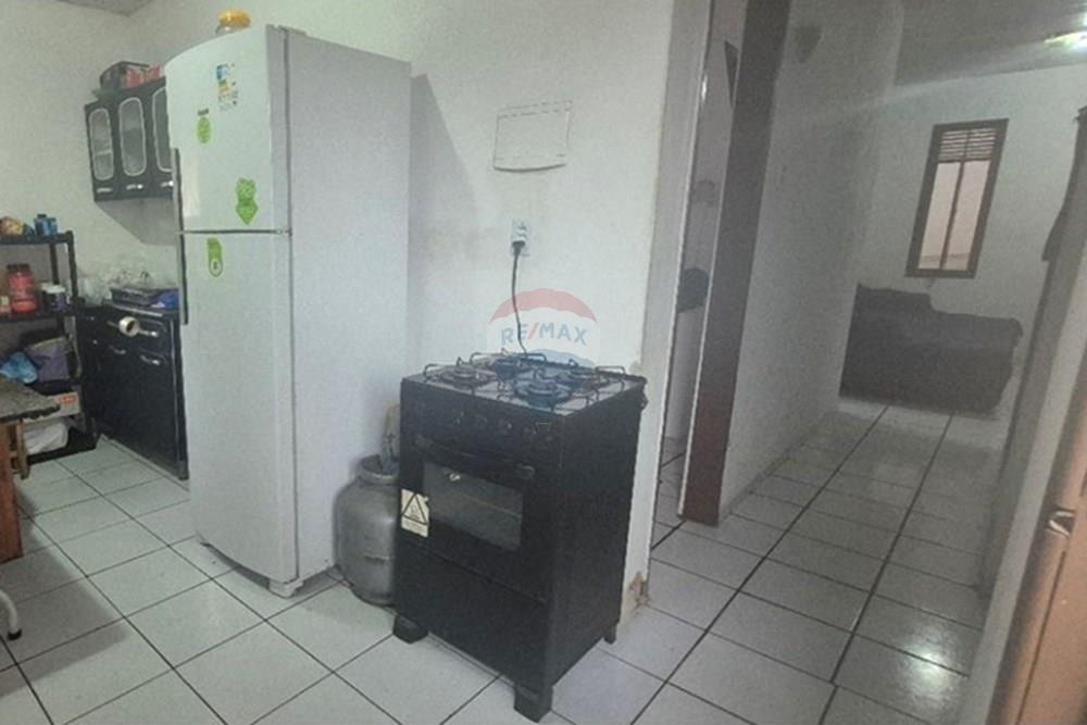 Casa - Venda - Natal , Rio Grande do Norte - 20250227_161705.jpg - Cozinha - 720621005-201