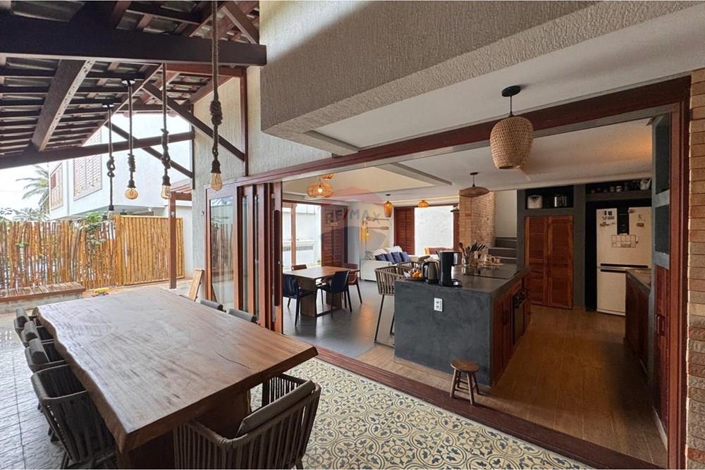 Apart Hotel/ Flat - Venda - Trairi , Ceará - WhatsApp Image 2026-01-21 at 11.14.09 (1).jpeg - 722341005-46