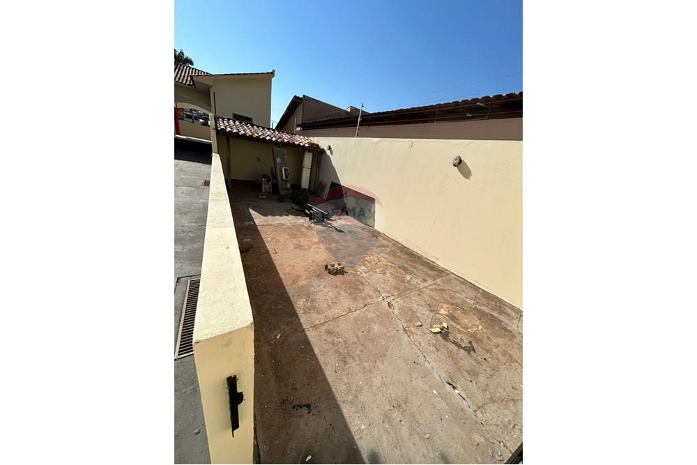 Casa - Alugar - Rondonópolis , Mato Grosso - WhatsApp Image 2025-08-27 at 15.24.37 (3).jpeg - 721981010-377