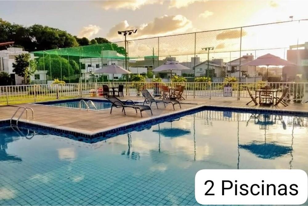 Casa de Condomínio - Alugar - Cabedelo , Paraíba - WhatsApp Image 2026-01-28 at 13.54.37 (4).jpeg - 722001140-8