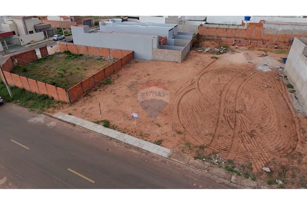 Terreno - Venda - Rondonópolis , Mato Grosso - WhatsApp Image 2025-11-18 at 17.19.34 (5).jpeg - 721981079-1