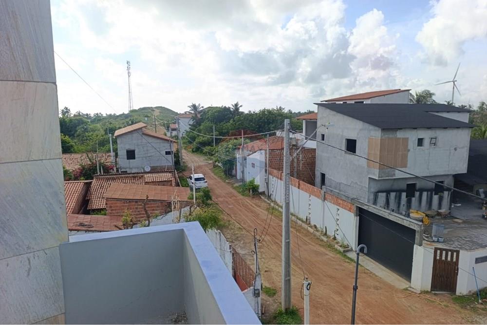 Casa - Venda - Trairi , Ceará - WhatsApp Image 2026-03-22 at 10.01.55.jpeg - 722341005-64