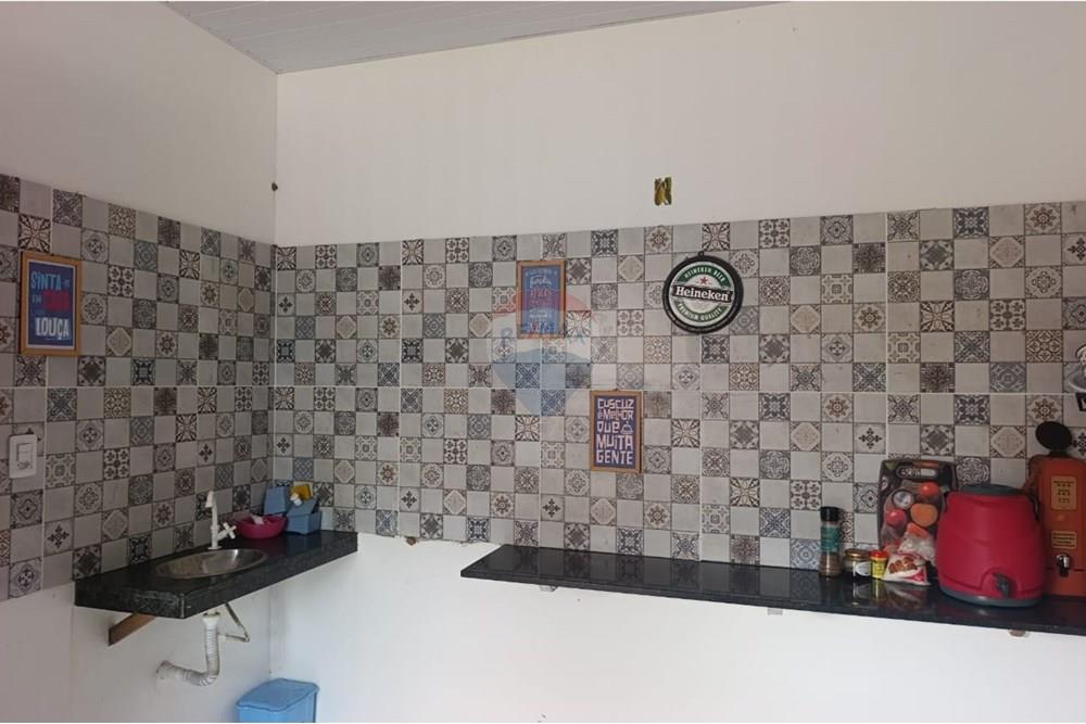 Chácara / Sítio / Fazenda - Venda - Trairi , Ceará - WhatsApp Image 2025-12-11 at 14.22.55.jpeg - 722341005-17