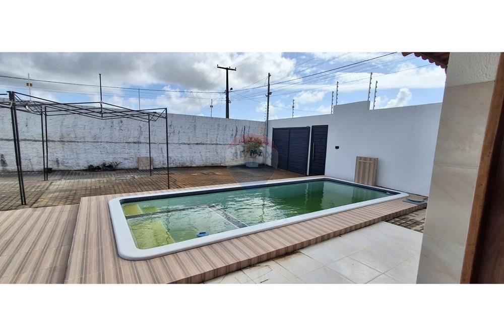 Edícula - Venda - Conde , Paraíba - 4195d7ff-7dcd-4685-a2c9-a0b9fa7fd0e3.jpeg - 720871044-86