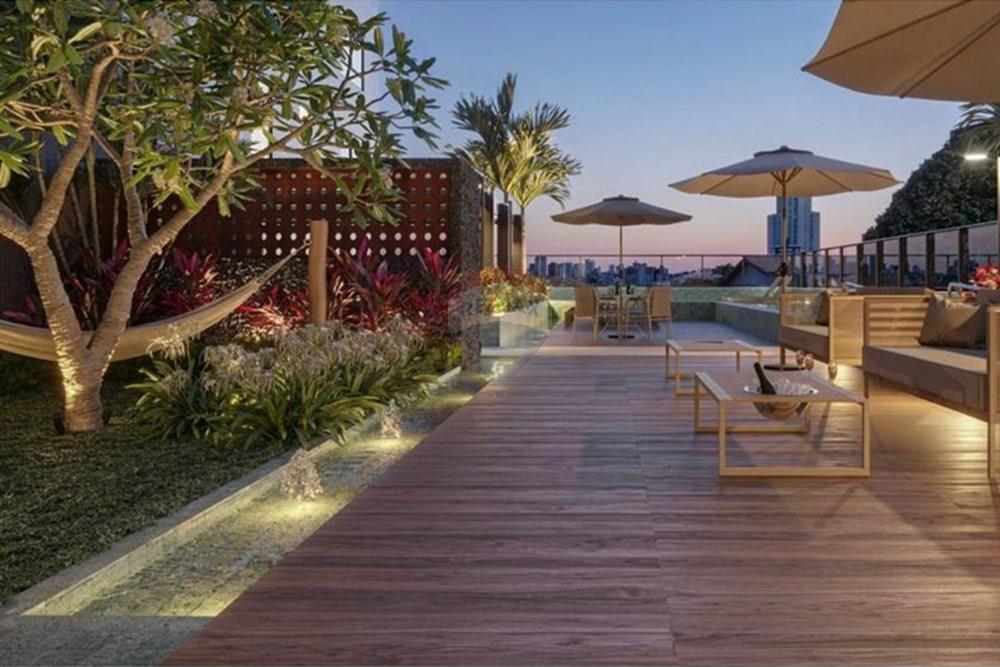 Apartamento - Venda - Campina Grande , Paraíba - FT4.jpg - 720291047-89