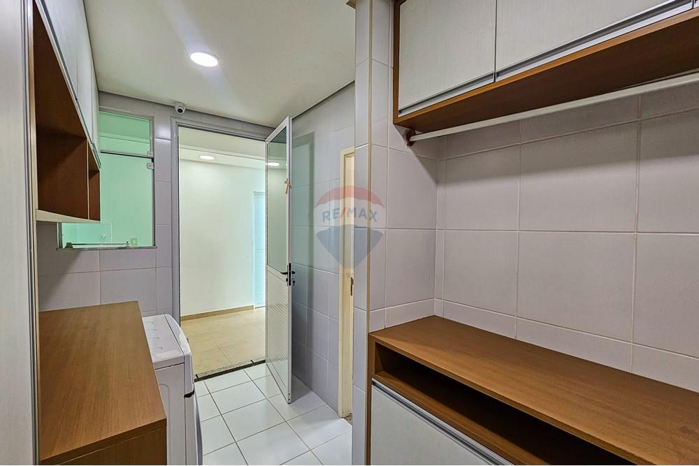 Casa - Venda - Manaus , Amazonas - 20250508_123159.jpg - 720721007-227