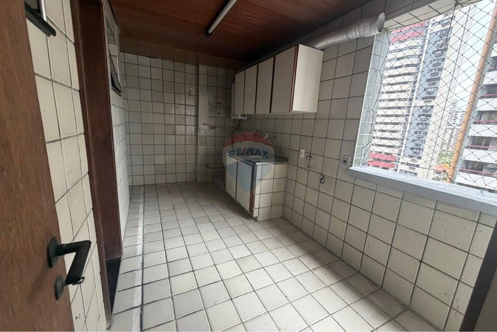 Apartamento - Alugar - Fortaleza , Ceará - WhatsApp Image 2026-02-21 at 14.46.21.jpeg - 722031072-88