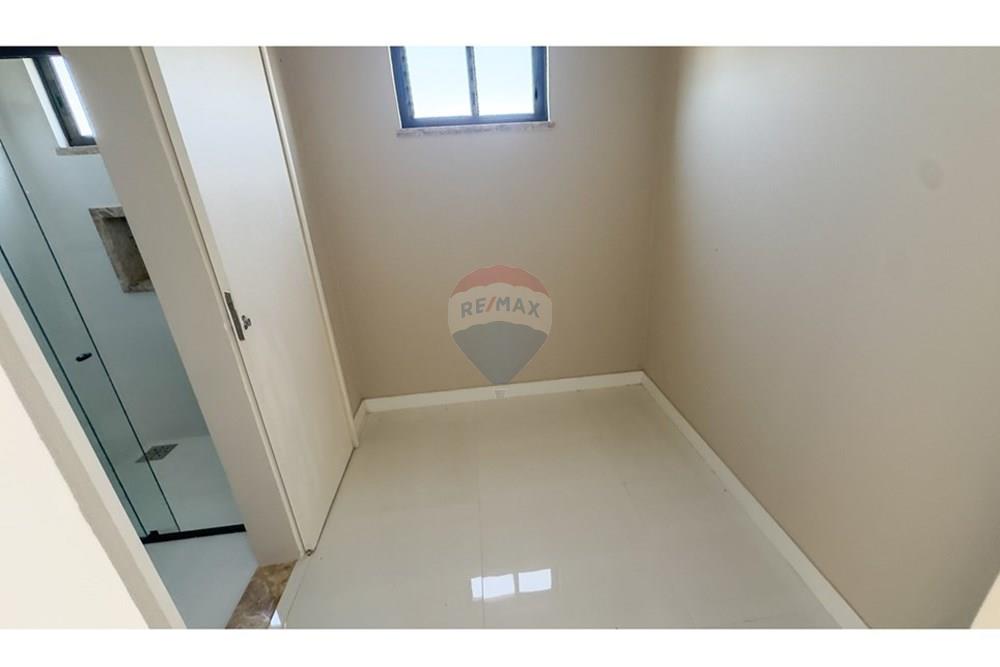 Casa de Condomínio - Venda - Fortaleza , Ceará - hercules-494.jpg - 721621088-58