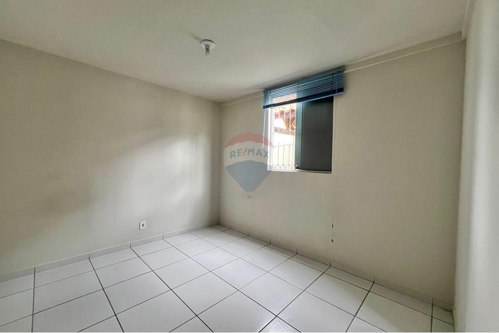 Apartamento - Venda - Campina Grande , Paraíba - WhatsApp Image 2025-07-23 at 14.36.32 (1).jpeg - 720291014-104