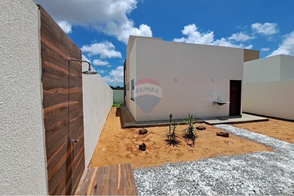 Casa - Venda - Extremoz , Rio Grande do Norte - PADRAO 11.jpg - 720621006-60