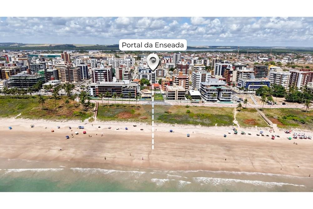 Apartamento - Venda - Cabedelo , Paraíba - Portal da Enseada.jpg - 720431098-7