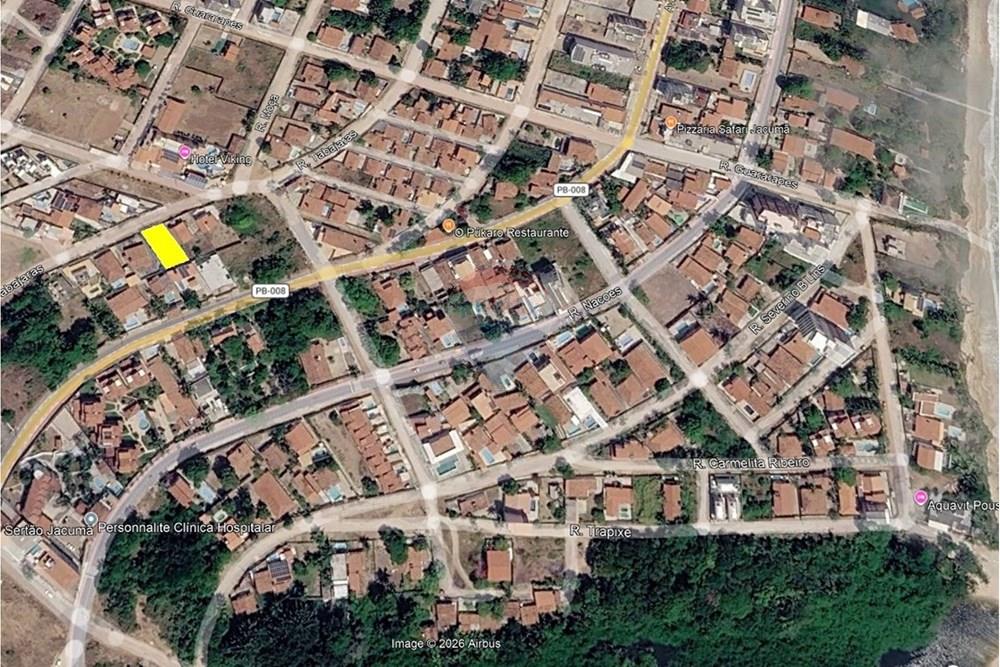 Terreno - Venda - Conde , Paraíba - WhatsApp Image 2026-04-06 at 13.17.12.jpeg - 720871015-147