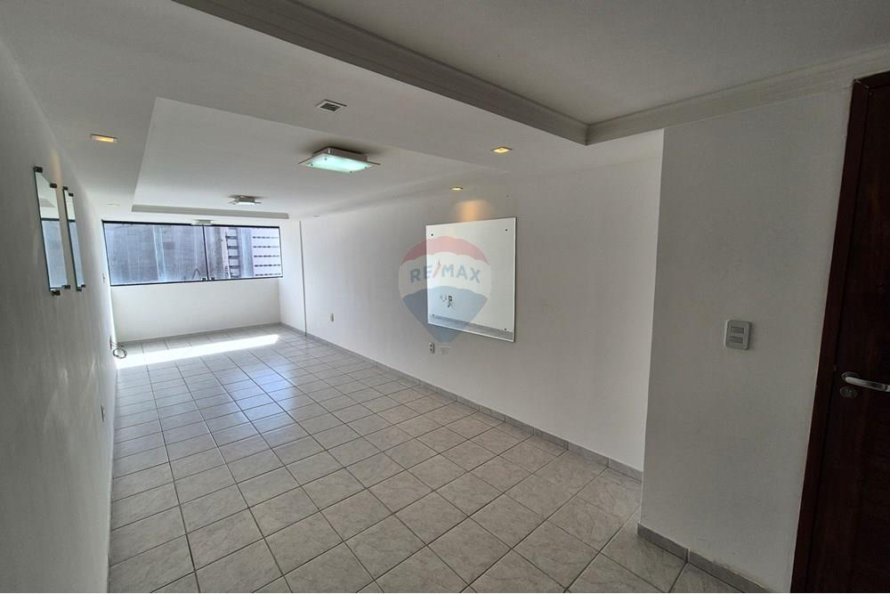 Apartamento - Venda - João Pessoa , Paraíba - 20251124_081650.jpg - 720861003-109