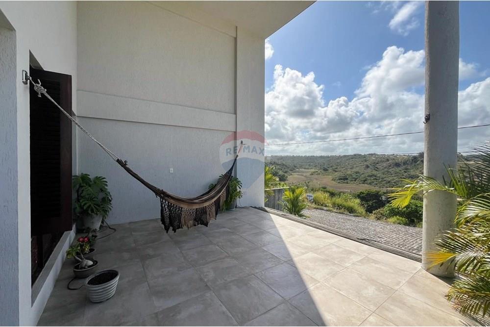 Duplex - Venda - Conde , Paraíba - Imagem do WhatsApp de 2025-10-15 à(s) 11.29.51_74a6aee1 - Copia.jpg - 720871029-74