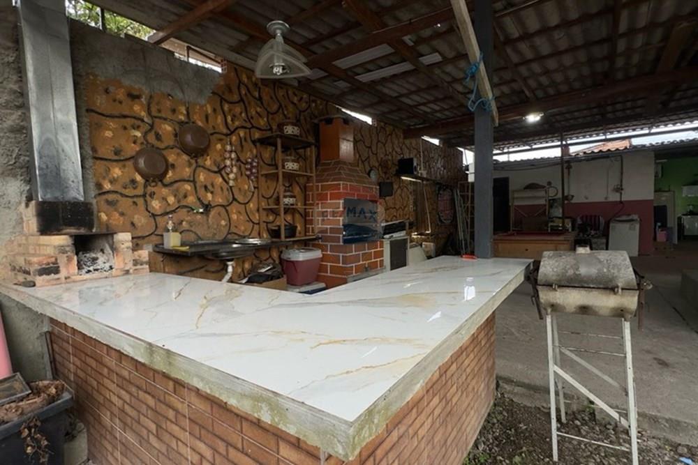 Chácara / Sítio / Fazenda - Venda - Marituba , Pará - WhatsApp Image 2025-12-15 at 15.57.42 (1).jpeg - 720921181-6