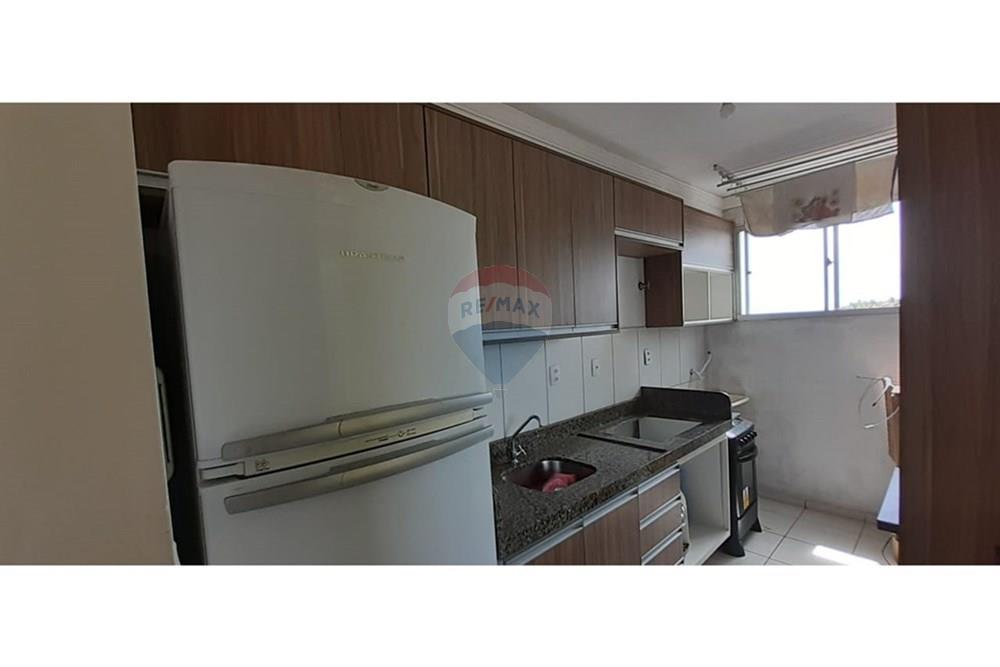 Apartamento - Alugar - Natal , Rio Grande do Norte - WhatsApp Image 2020-01-24 at 16.25.04 (6).jpeg - 720621007-259