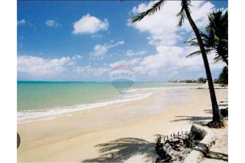 Mieszkaniowa - Dom wolnostojący - Ceará-Mirim , Rio Grande do Norte - BR - WhatsApp Image 2025-09-24 at 14.02.32.jpeg - 720891151-59