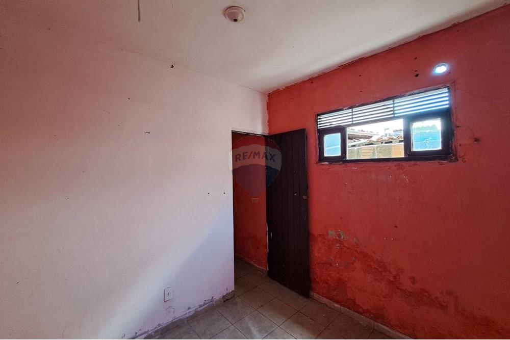 Casa - Venda - Natal , Rio Grande do Norte - NILZA 2.jpeg - Quarto principal - 720621056-133