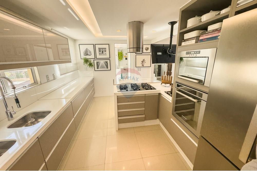 Apartamento - Venda - Fortaleza , Ceará - PAX-6331.jpg - 721621035-90