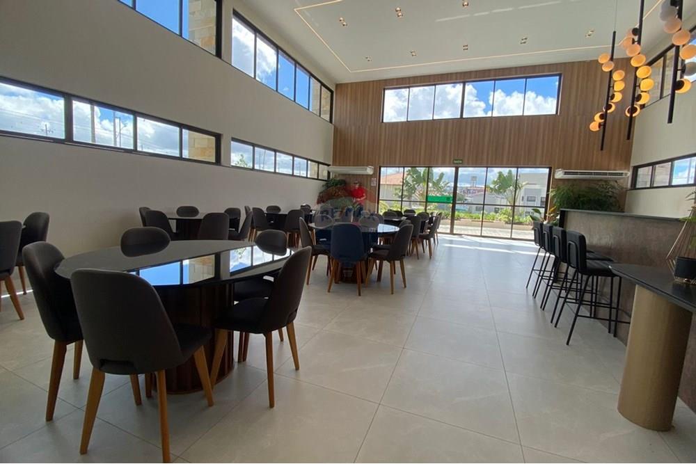 Terreno - Venda - Campina Grande , Paraíba - WhatsApp Image 2025-07-07 at 15.03.19.jpeg - 720881046-1