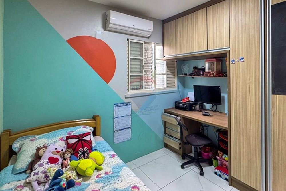 Apartamento - Venda - Manaus , Amazonas - 8-FullSizeRender.jpg - 722101011-4