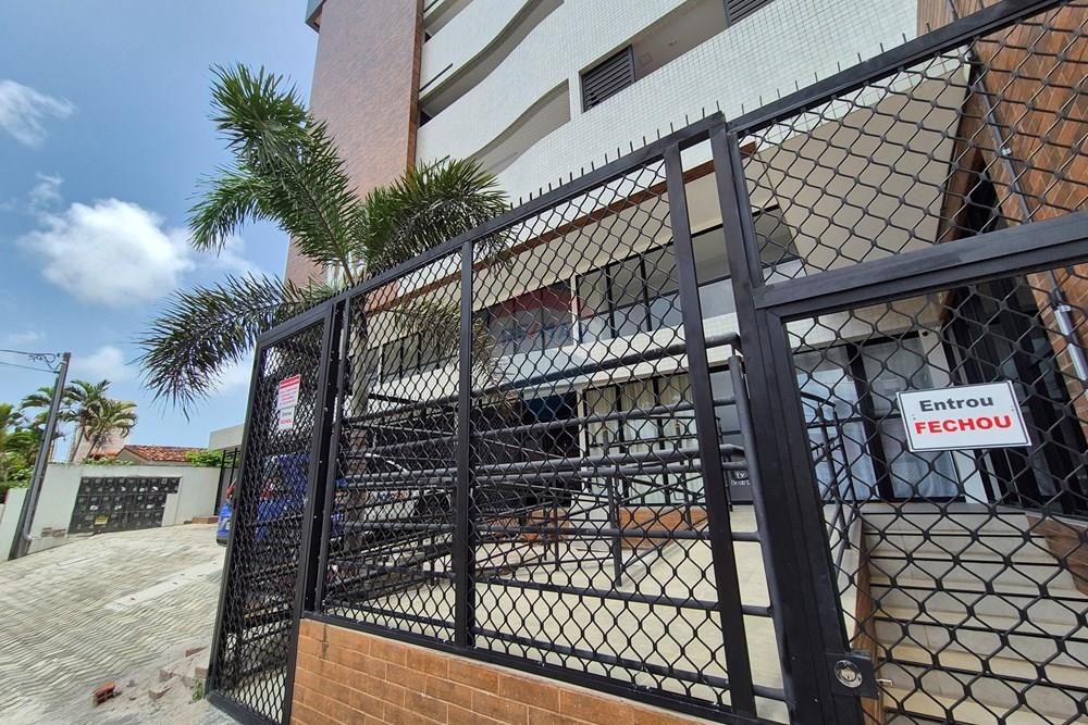 Loja - Venda - João Pessoa , Paraíba - 20260223_113643.jpg - 720861003-115