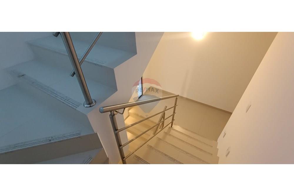 Casa de Condomínio - Venda - Trairi , Ceará - WhatsApp Image 2025-12-18 at 18.19.09 (1).jpeg - 722341005-10