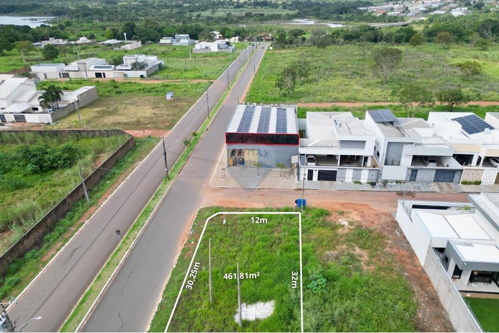 Terreno - Venda - Araguaína , Tocantins - WhatsApp Image 2025-05-14 at 15.57.12.jpeg - 720991036-19