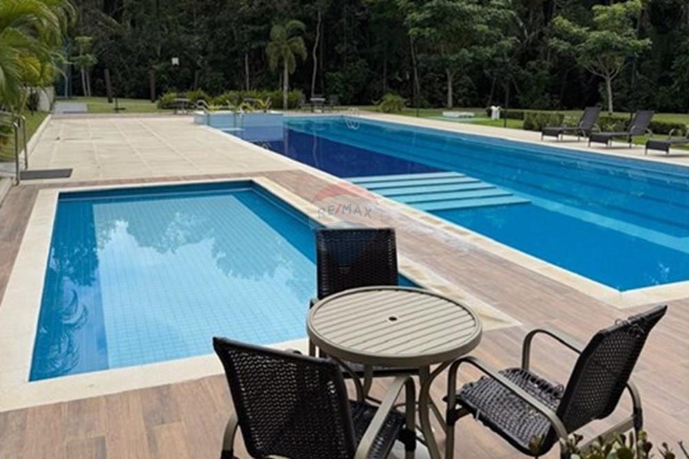 Terreno - Venda - Manaus , Amazonas - WhatsApp Image 2026-01-21 at 12.10.19 (7).jpeg - 720721096-8