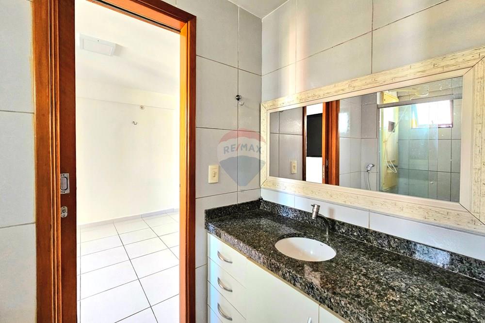 Apartamento - Alugar - Natal , Rio Grande do Norte - 20260122_144632.jpg - 720891039-333