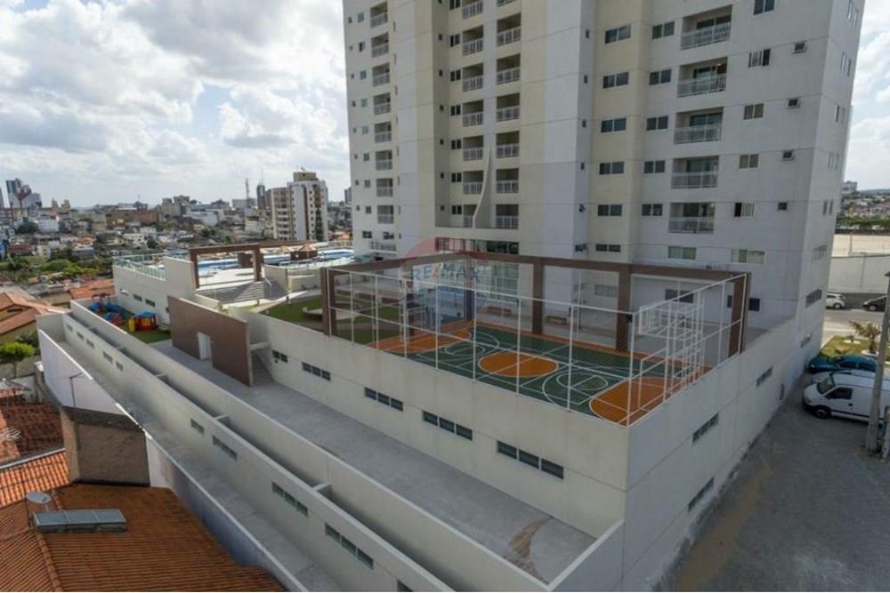 Apartamento - Alugar - Campina Grande , Paraíba - unnamed (12).jpg - 720291006-175
