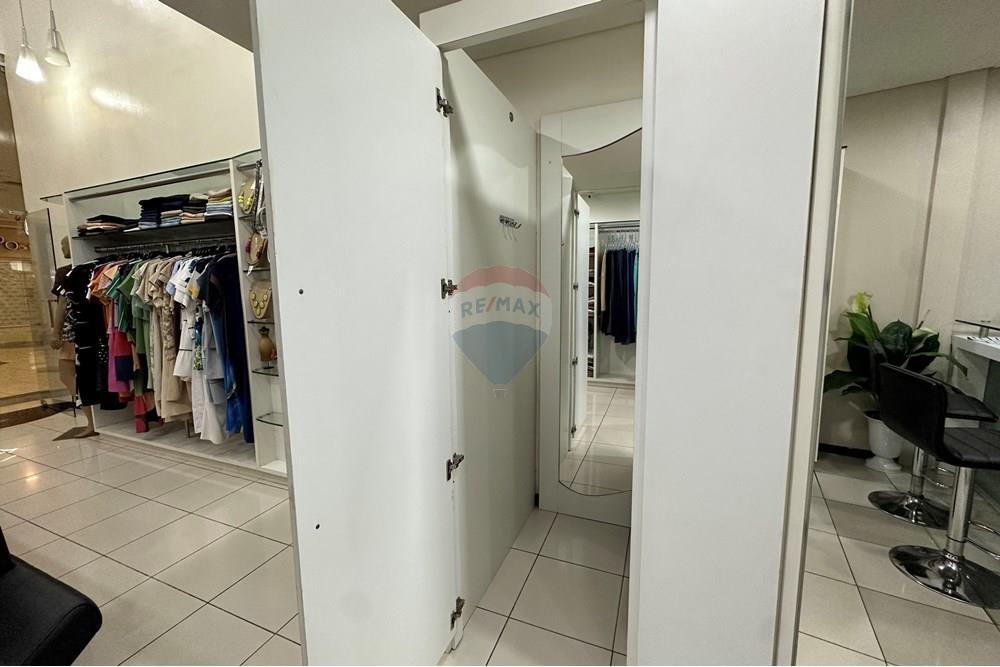 Loja em Shopping - Venda - Fortaleza , Ceará - IMG_1162.JPG - 721621169-93