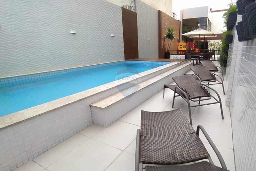 Apartamento - Alugar - Campina Grande , Paraíba - WhatsApp Image 2026-01-19 at 17.58.31.jpeg - 720881007-158