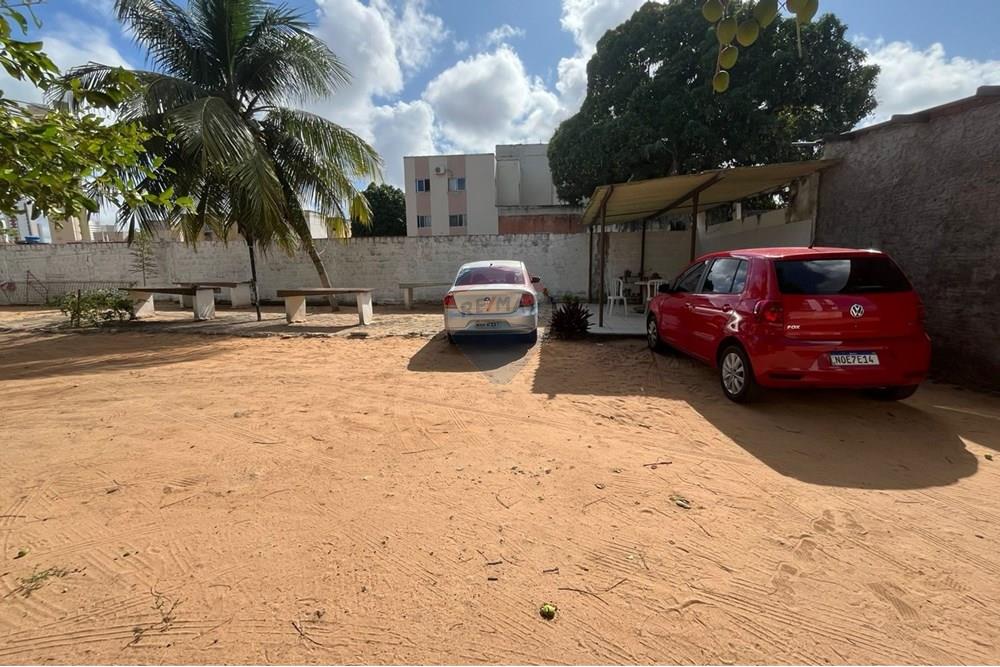 Apartamento - Venda - Natal , Rio Grande do Norte - WhatsApp Image 2025-12-02 at 14.55.56.jpeg - 720891253-6