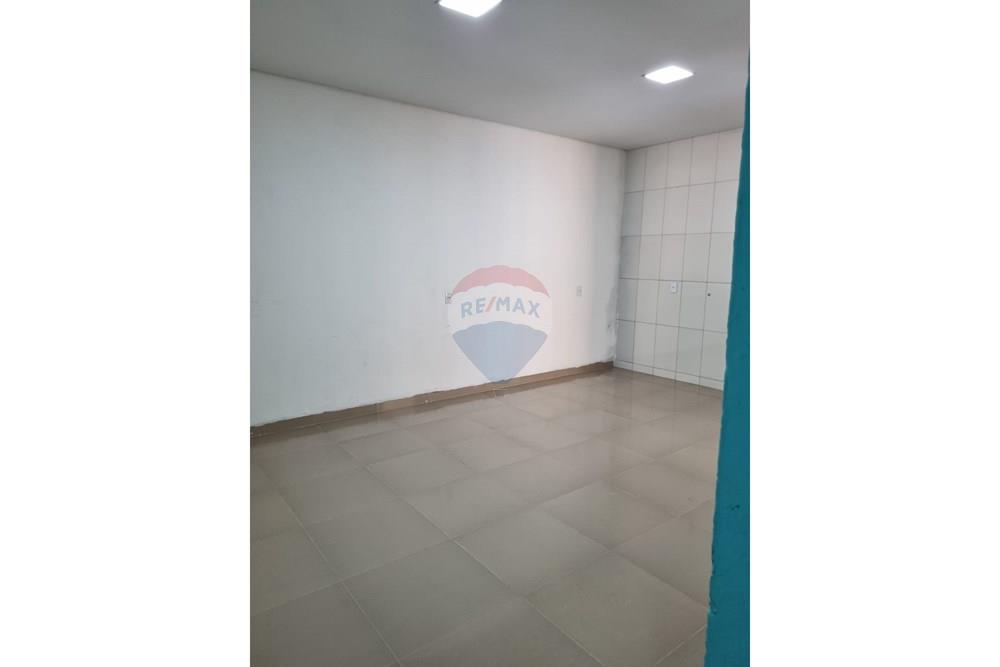 Casa - Alugar - Confresa , Mato Grosso - WhatsApp Image 2026-01-27 at 11.29.19.jpeg - 720641046-19