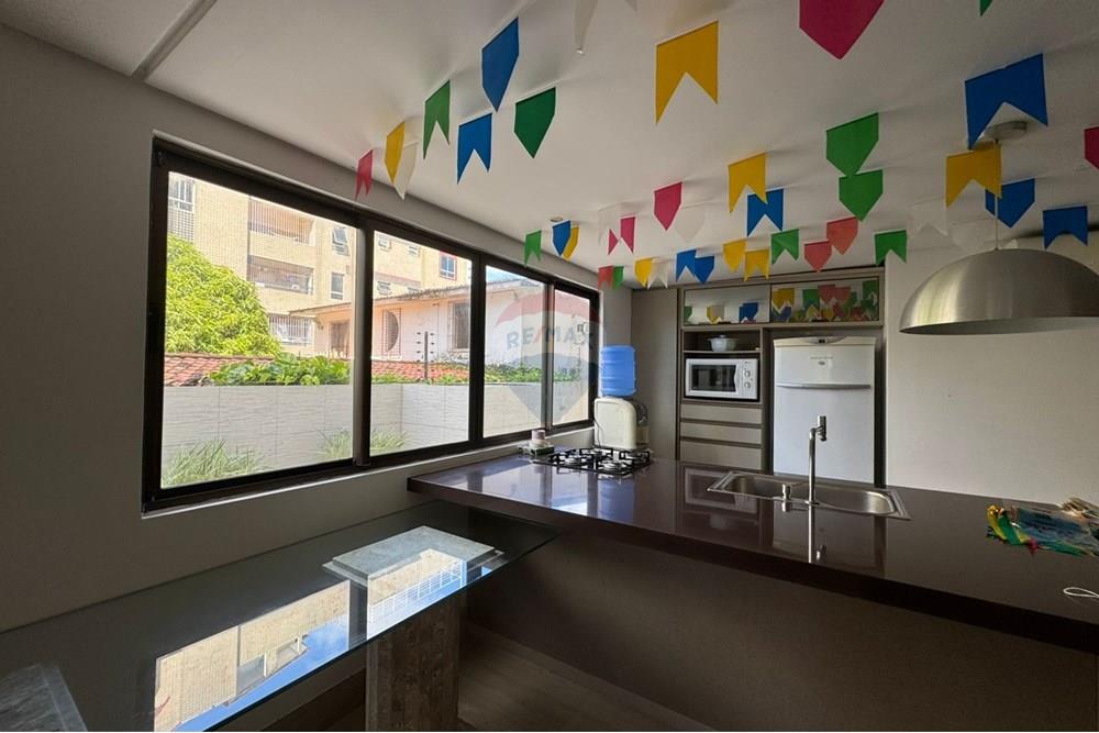 Apartamento - Venda - João Pessoa , Paraíba - WhatsApp Image 2025-06-26 at 11.42.51 (1).jpeg - 720431071-11