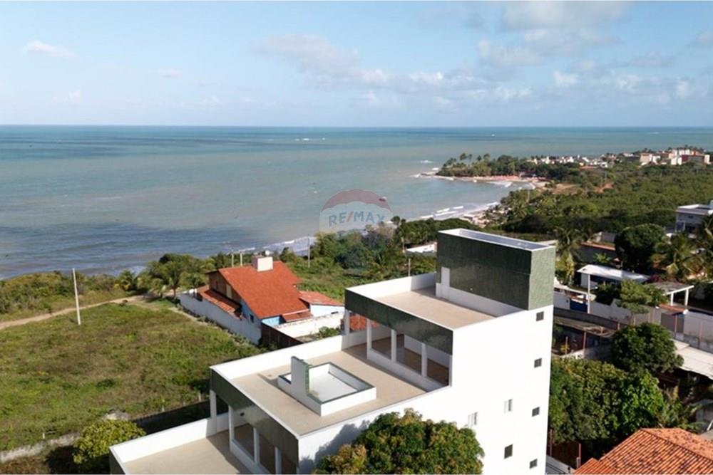 Cobertura - Venda - Conde , Paraíba - 8b5eb40c-f6e8-4dff-8cd1-5e01db979d89.jpeg - 720871044-63