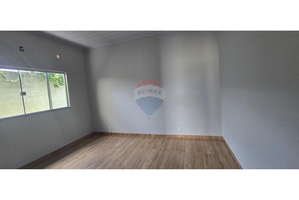 Casa - Alugar - Confresa , Mato Grosso - WhatsApp Image 2026-01-15 at 15.35.18 (2).jpeg - 720641029-68