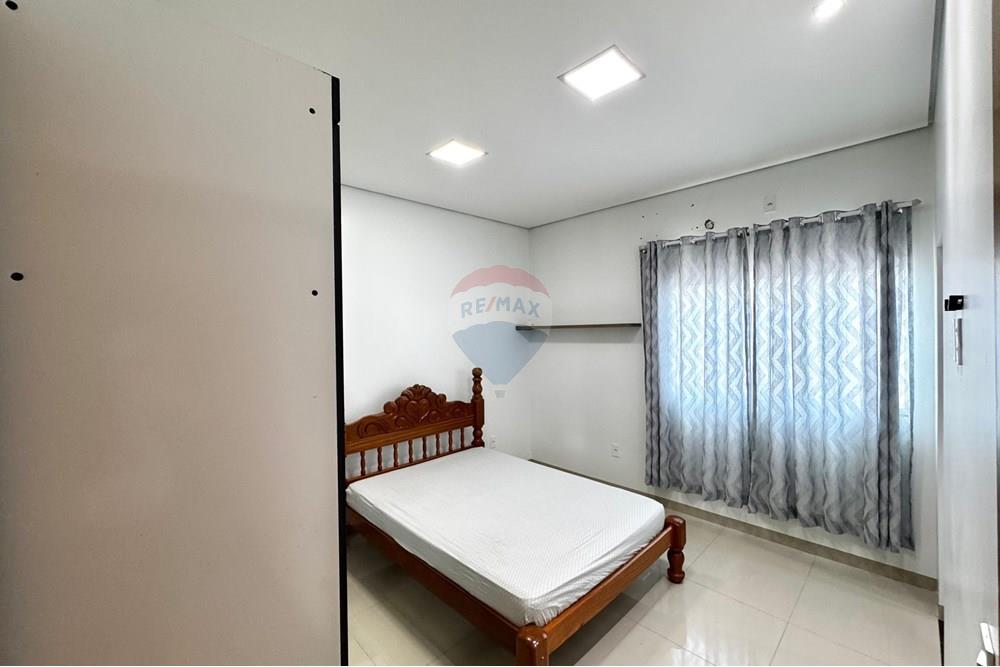 Casa - Venda - Cacoal , Rondônia - Imagem do WhatsApp de 2025-10-14 à(s) 08.28.42_07d5ef8a.jpg - 721971007-137