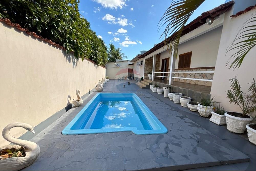 Casa - Venda - Barra do Garças , Mato Grosso - WhatsApp Image 2025-06-03 at 11.11.56 (1).jpeg - 722221023-40