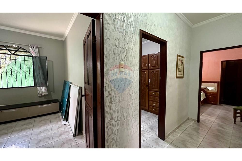 Casa - Venda - Manaus , Amazonas - WhatsApp Image 2025-09-15 at 16.18.11.jpeg - 720721081-8