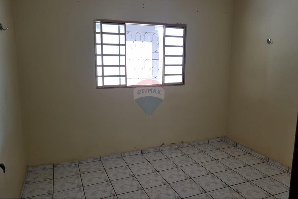 Casa - Alugar - Confresa , Mato Grosso - 20251107_153041.jpg - 720641046-13