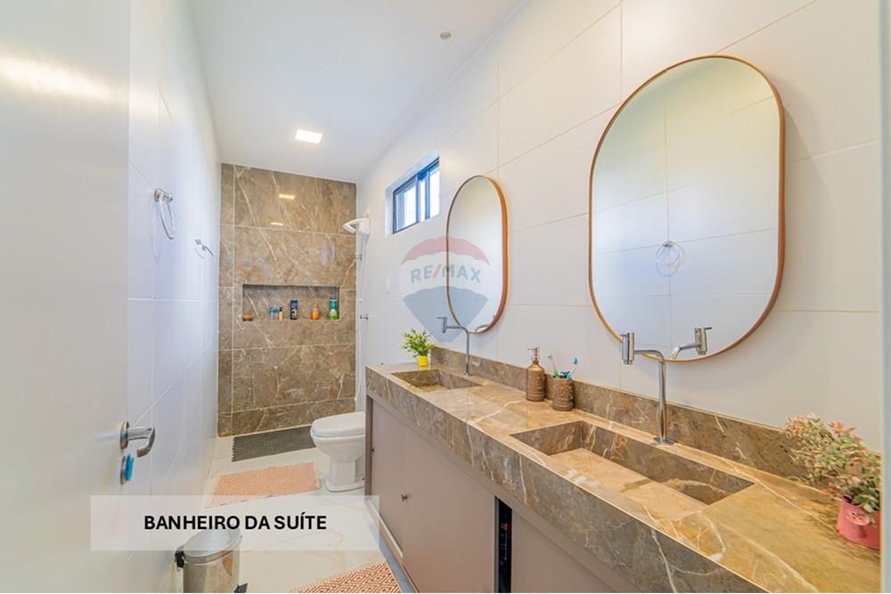 Casa de Condomínio - Venda - Bayeux , Paraíba - Slide61.JPG - 720301067-83