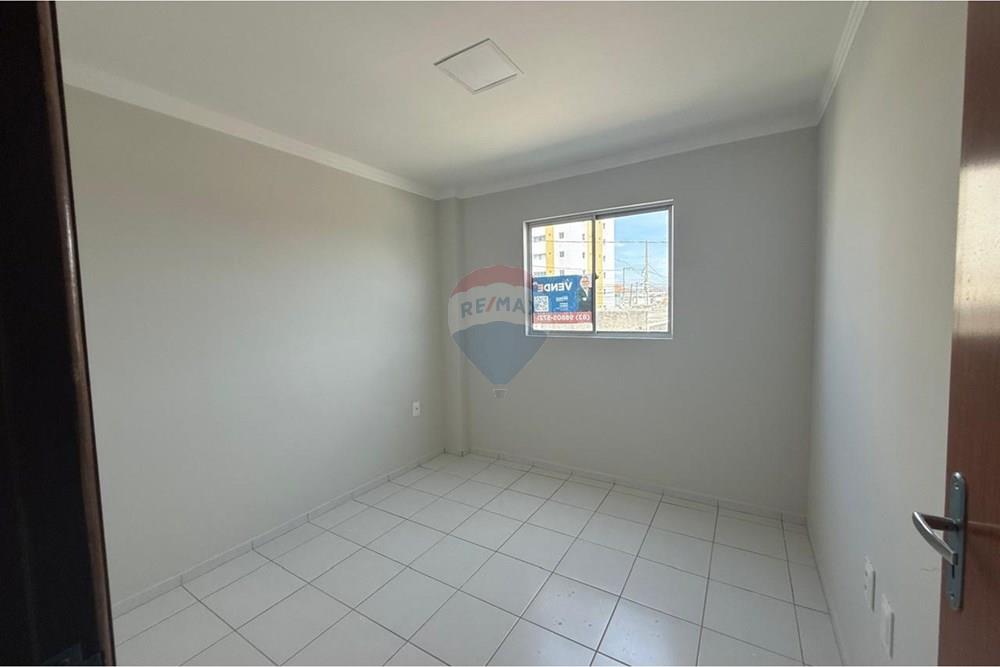 Apartamento - Venda - Campina Grande , Paraíba - WhatsApp Image 2026-01-13 at 10.00.51 (1).jpeg - 720291094-2