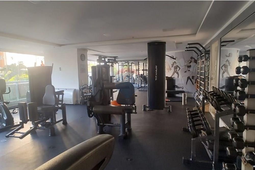 Apartamento - Alugar - Fortaleza , Ceará - WhatsApp Image 2025-10-02 at 20.48.01 (2).jpeg - 722031075-66