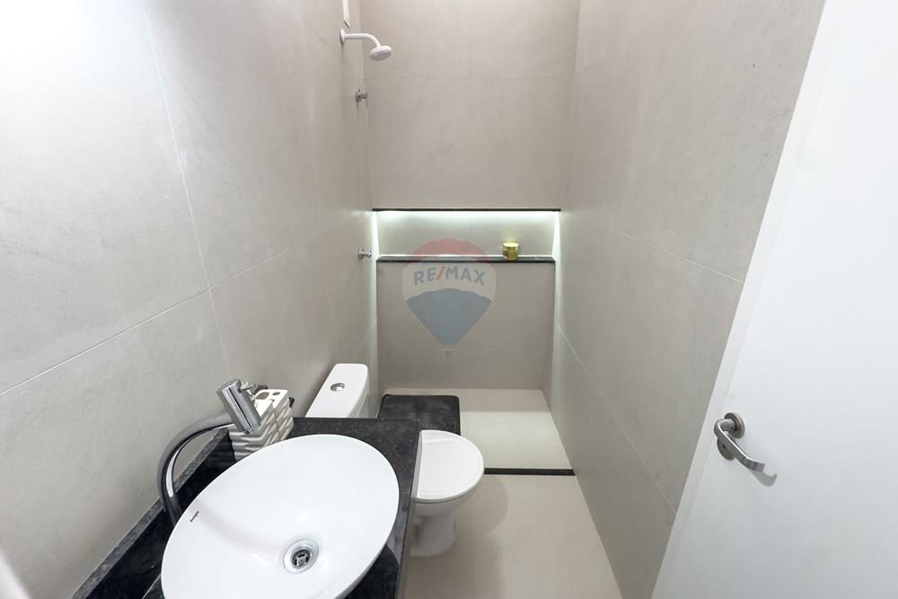 Casa - Venda - Eusébio , Ceará - PAX-0321.jpg - 722031047-155