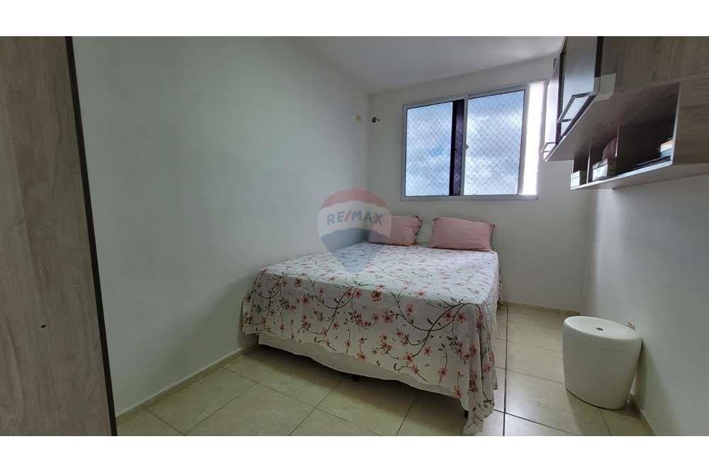 Apartamento - Venda - Natal , Rio Grande do Norte - a2894288-54fd-4680-9bed-f6c73ccd8ddd.jpg - Suite - 720621057-16