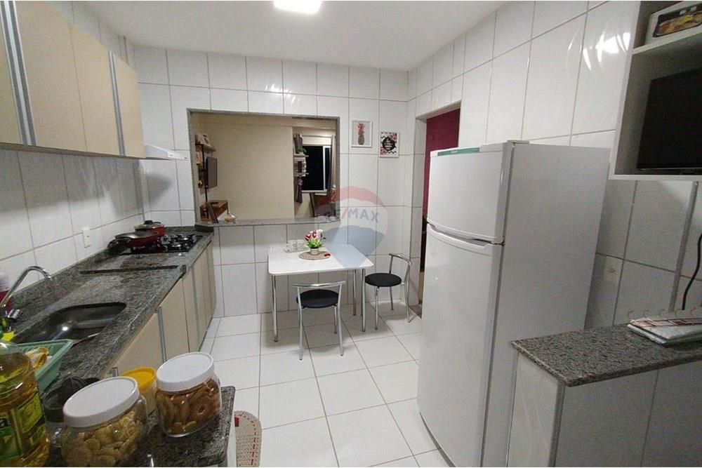 Apartamento - Venda - Parnaíba , Piauí - WhatsApp Image 2025-10-10 at 11.41.42 (2).jpeg - 722361007-4
