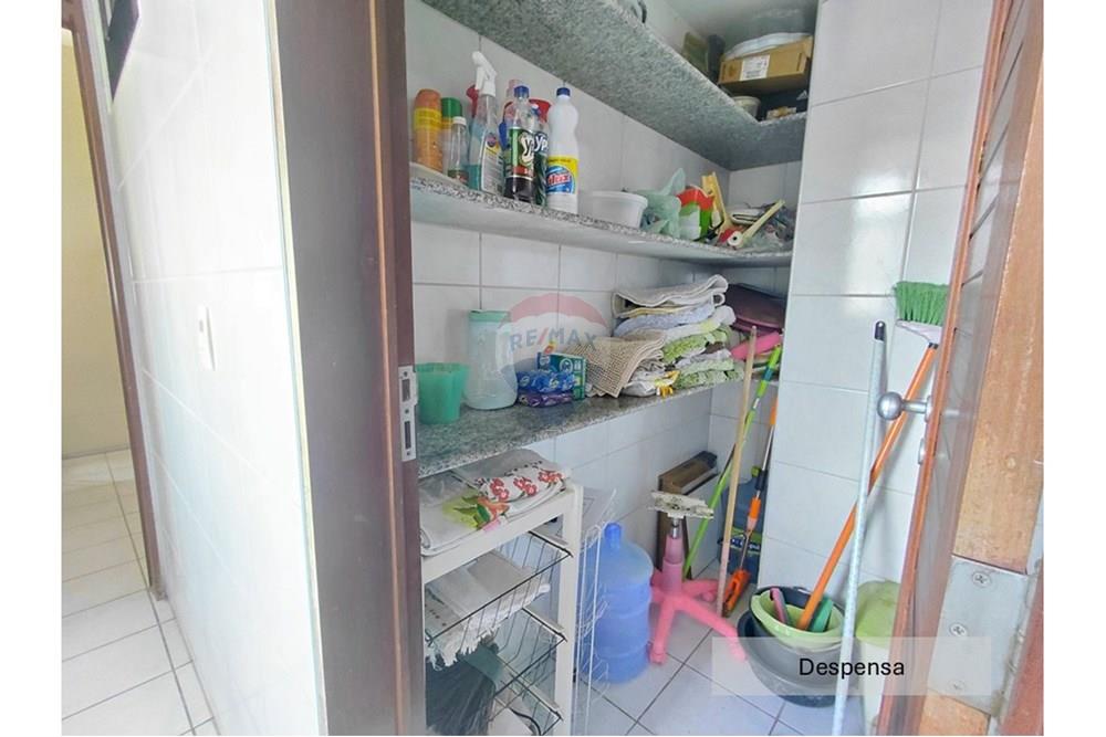 Apartamento - Alugar - João Pessoa , Paraíba - Slide10.JPG - 720301244-1