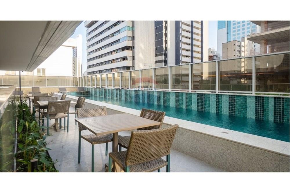 Apartamento - Venda - Fortaleza , Ceará - 16.jpg - 720971019-12